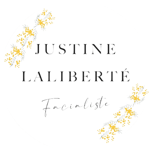 logo sans fond