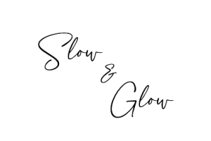 slogan